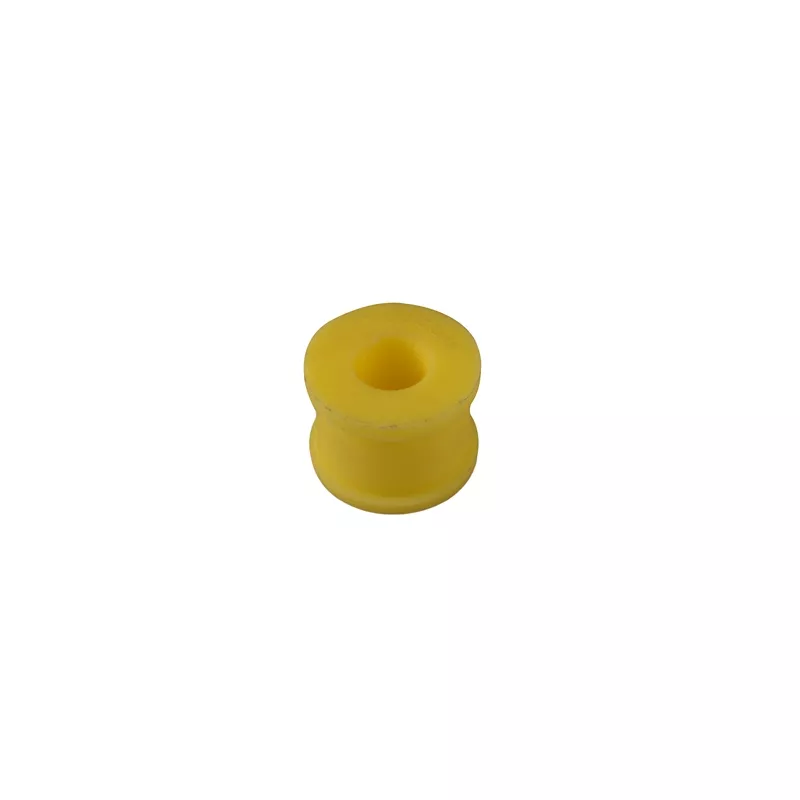 Suspension, barre de couplage stabilisatrice TEDGUM TED40820