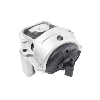 Support moteur avant gauche TEDGUM TED40903