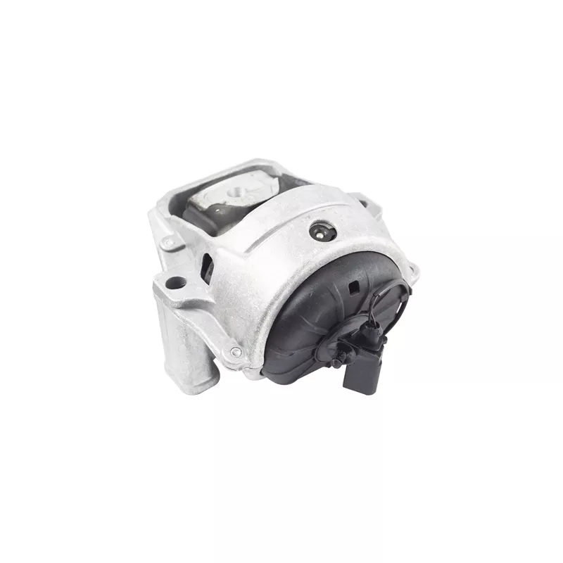 Support moteur avant gauche TEDGUM TED40903