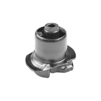 Suspension, support d'essieu TEDGUM