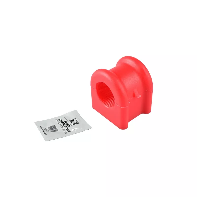 Suspension, stabilisateur TEDGUM TED41029