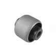Silent bloc de l'essieu / berceau TEDGUM TED41045 - Visuel 1