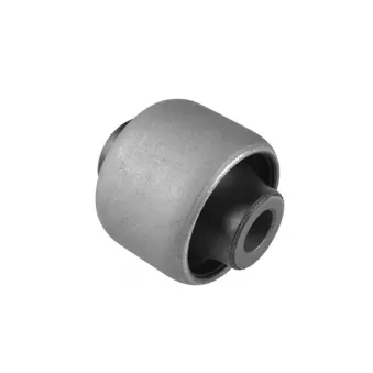Silent bloc de l'essieu / berceau TEDGUM TED41045