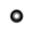 Silent bloc de l'essieu / berceau TEDGUM TED41045 - Visuel 2