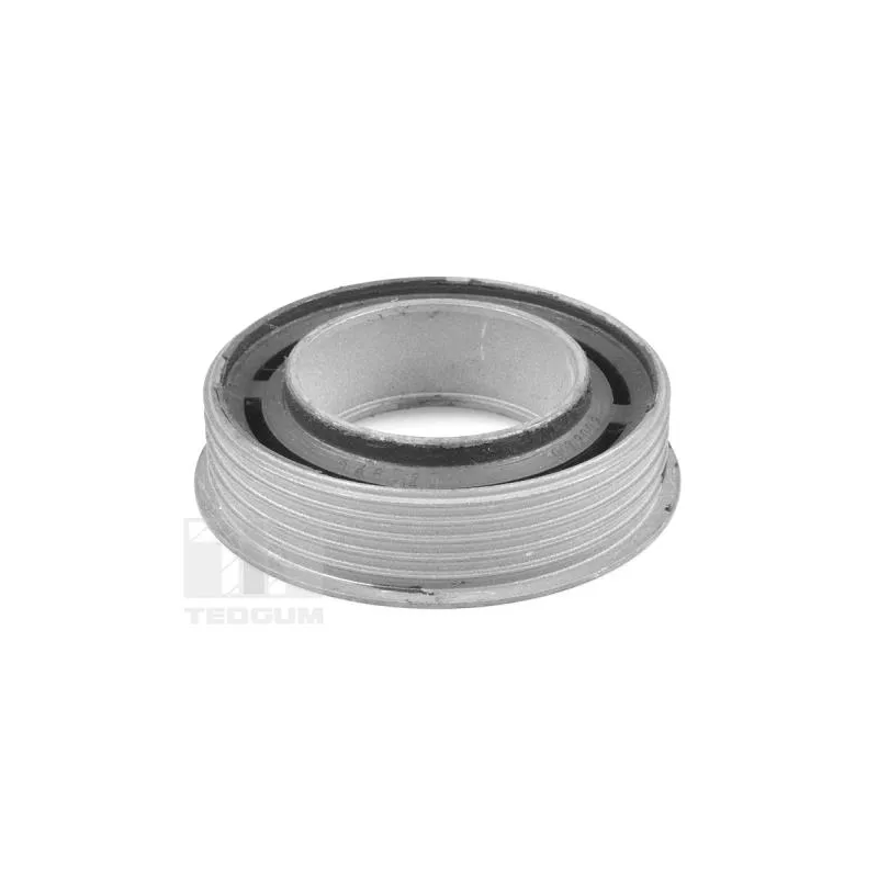 Suspension, arbre de cardan TEDGUM TED41110