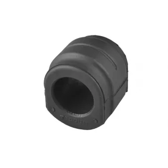 Suspension, stabilisateur TEDGUM TED41127
