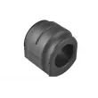 Suspension, stabilisateur TEDGUM TED41127 - Visuel 2
