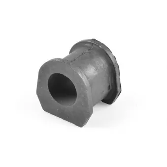 Suspension, stabilisateur TEDGUM TED41133