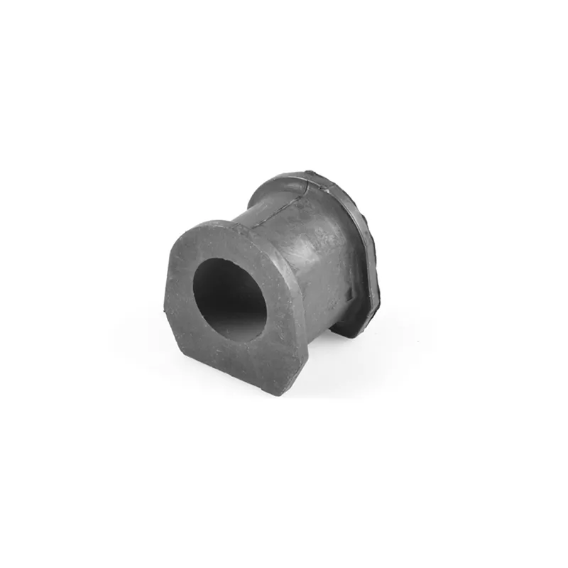 Suspension, stabilisateur TEDGUM TED41133