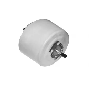 Support moteur avant gauche TEDGUM TED41155