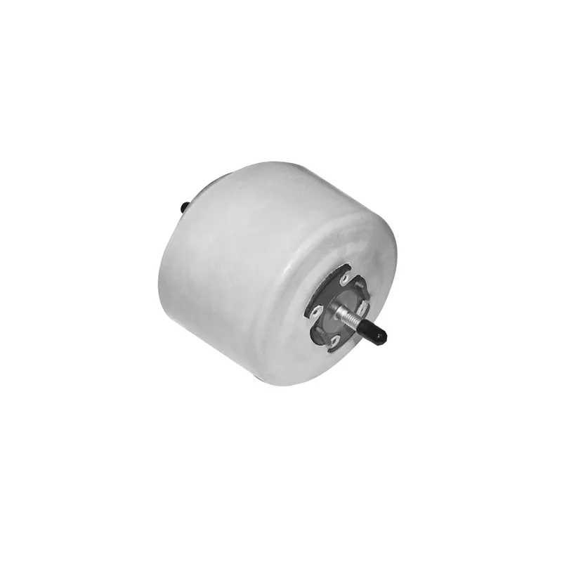 Support moteur avant gauche TEDGUM TED41155