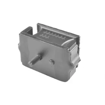 Support moteur TEDGUM TED41301