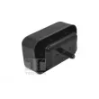 Support moteur TEDGUM TED41316 - Visuel 1