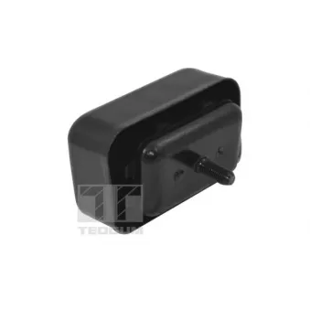 Support moteur TEDGUM TED41316