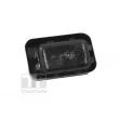 Support moteur TEDGUM TED41316 - Visuel 2