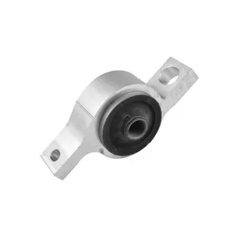 Suspension, bras de liaison avant gauche TEDGUM TED41327