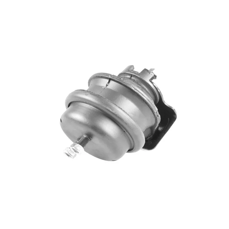 Support moteur avant droit TEDGUM TED41439