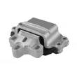 Support moteur TEDGUM TED41441 - Visuel 1