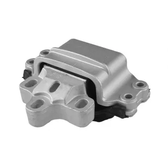 Support moteur TEDGUM TED41441