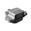 Support moteur TEDGUM TED41441 - Visuel 2