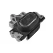 Support moteur TEDGUM TED41441 - Visuel 3