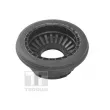 Roulement, coupelle de suspension TEDGUM TED41480 - Visuel 2