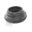 Roulement, coupelle de suspension TEDGUM TED41480 - Visuel 3