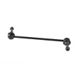 Entretoise/tige, stabilisateur TEDGUM TED41560 - Visuel 1