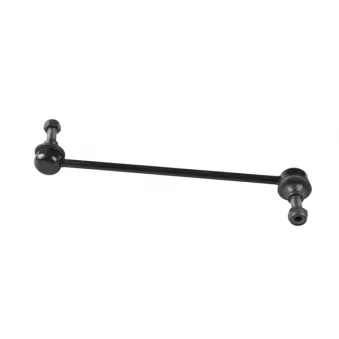 Entretoise/tige, stabilisateur TEDGUM TED41560