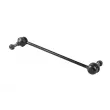 Entretoise/tige, stabilisateur TEDGUM TED41560 - Visuel 2