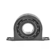 Suspension, arbre de cardan TEDGUM TED41603 - Visuel 1