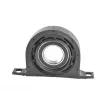 Suspension, arbre de cardan TEDGUM TED41603 - Visuel 2