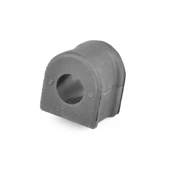 Suspension, stabilisateur TEDGUM TED41620