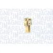 Support de lampe, feu clignotant MAGNETI MARELLI 714029543601 - Visuel 2