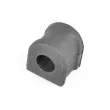Suspension, stabilisateur TEDGUM TED41620 - Visuel 2