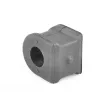 Suspension, stabilisateur TEDGUM TED41620 - Visuel 3