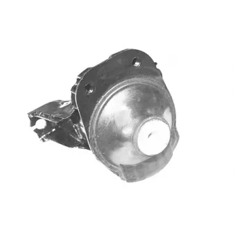Support moteur TEDGUM TED41677