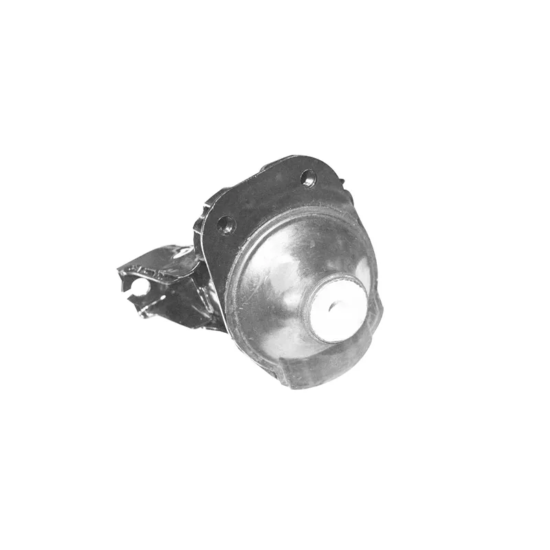 Support moteur TEDGUM TED41677