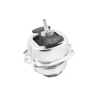Support moteur TEDGUM TED41757