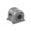 Suspension, stabilisateur avant gauche TEDGUM TED41759 - Visuel 1