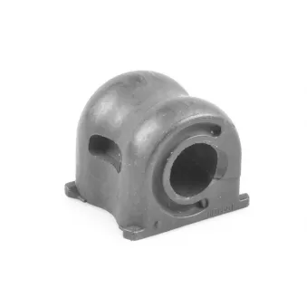 Suspension, stabilisateur avant gauche TEDGUM TED41759