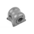 Suspension, stabilisateur avant gauche TEDGUM TED41759 - Visuel 2