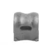 Suspension, stabilisateur avant gauche TEDGUM TED41759 - Visuel 3