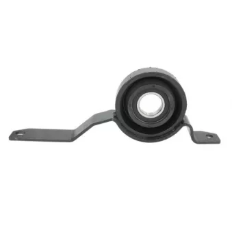 Suspension, arbre de cardan TEDGUM TED41827
