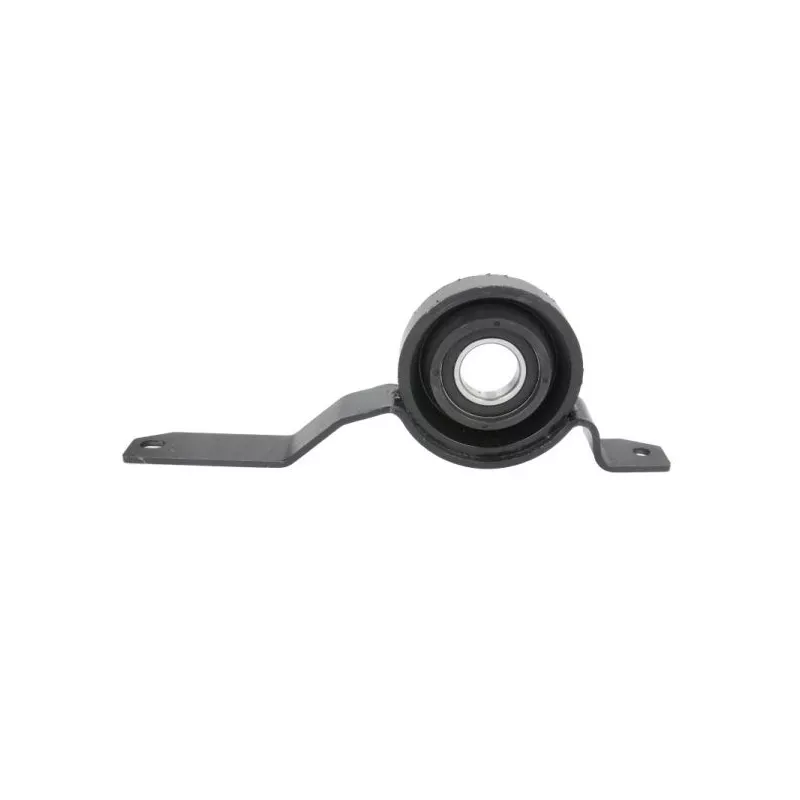 Suspension, arbre de cardan TEDGUM TED41827