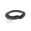 Patin de ressort TEDGUM TED41898 - Visuel 2