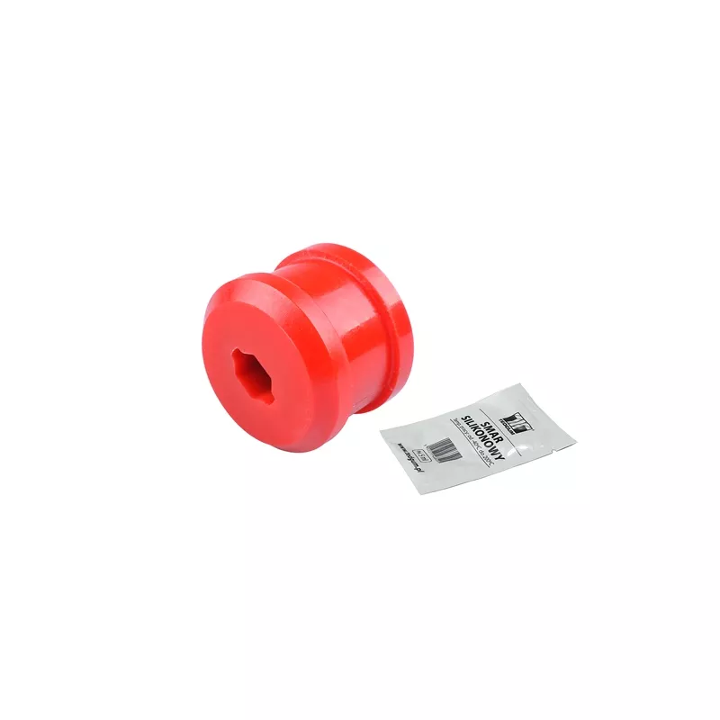 Silent bloc de suspension (train avant) TEDGUM TED41946