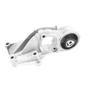 Support moteur avant droit TEDGUM TED41978