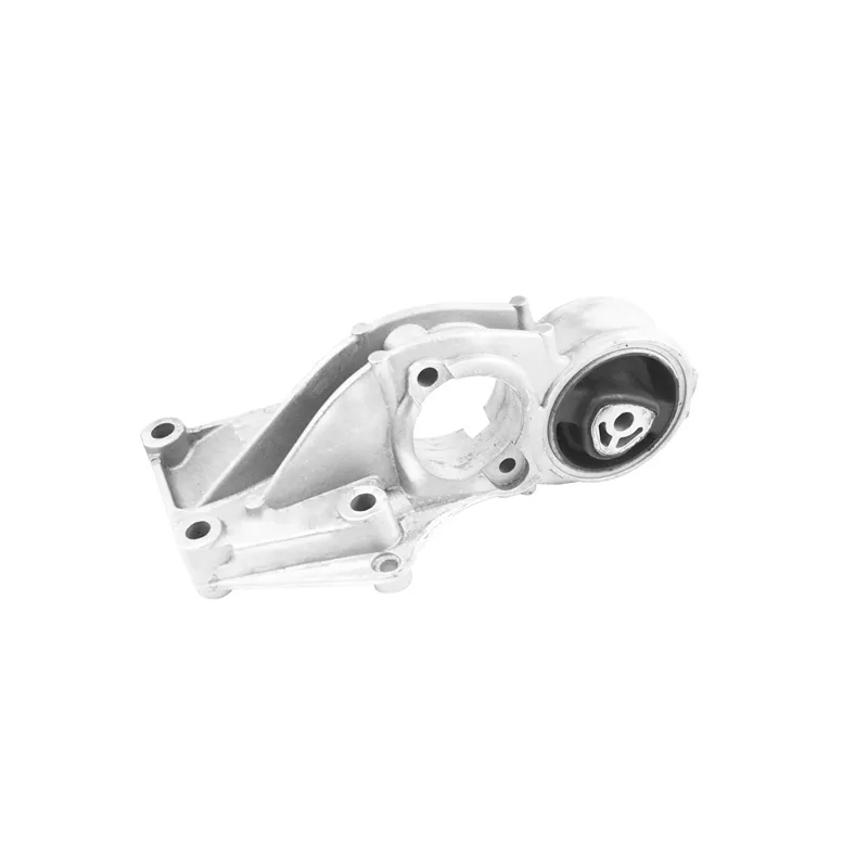 Support moteur avant droit TEDGUM TED41978