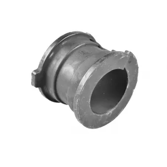 Suspension, stabilisateur TEDGUM TED41983